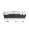 Marmitek Invisible Control 6 IR laiendus