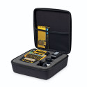 Dymo Rhino 4200 Kitcase