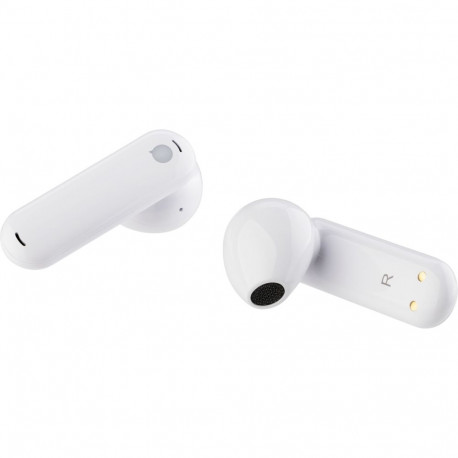 TimeKettle WT2 Edge offline portable translation device