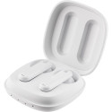 TimeKettle WT2 Edge offline portable translation device