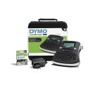 Dymo LabelManager 210 D+ with Case