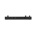 RaidSonic ICY BOX IB-2913MCL-C31 Docking Cloning     M2 NVMe SSD
