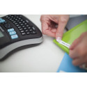 Dymo LabelManager 210 D+ koos Kohvriga