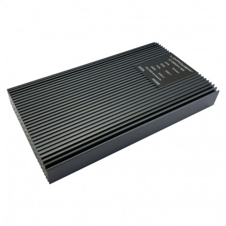 LC-Power LC-DOCK-C-M2