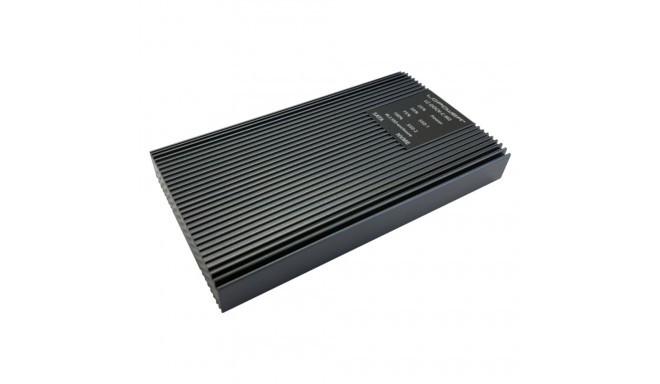 LC-Power LC-DOCK-C-M2