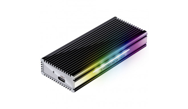 LC-Power LC-M2-C-MULTI-RGB