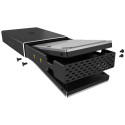 Raidsonic ICY-BOX IB-RD2253-C31 Kahe kõvaketta karp USB-C ühendusega