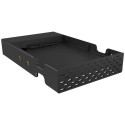 Raidsonic ICY-BOX IB-RD2253-C31