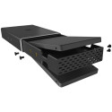 Raidsonic ICY-BOX IB-RD2253-C31