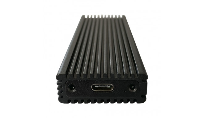 LC-Power LC-M2-C-MULTI