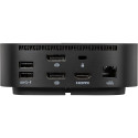 HP USB-C Dock G5 Docking Station