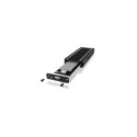 RaidSonic ICY BOX IB-1824ML-C31 Väline Ketas USB-C