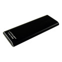 LC-Power LC-M2-C-NVME M.2 SSD Enclosure
