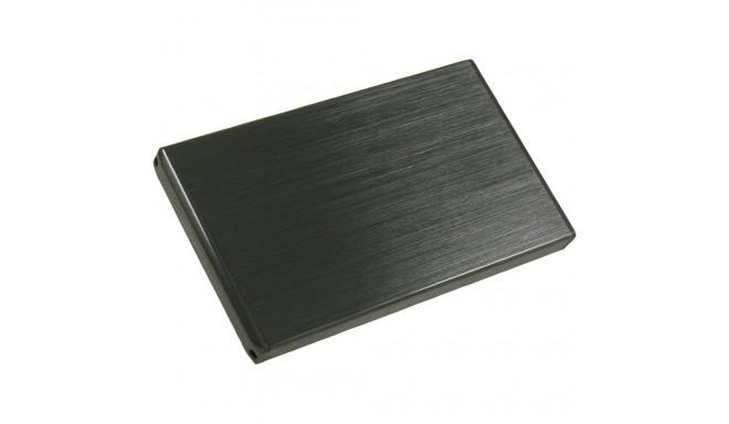 LC-Power LC-25U3-Hydra USB 3.0 / 2,5 SATAIII I