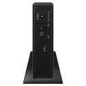 Raidsonic ICY BOX IB-377-C31 korpus 3,5" SATA HDD jaoks