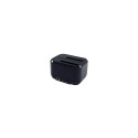 LC-Power LC-DOCK-U3-III