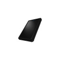 Raidsonic ICY BOX IB-223U3a Väline Korpus 2,5-tollistele HDD-dele