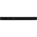 Verbatim Slimline Blu-ray Writer USB 3.1 GEN 1 USB-C Ultra HD 4K