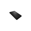Raidsonic ICY BOX IB-223U3a External Housing for 2,5 HDDs