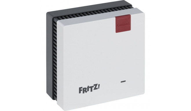 FRITZ!Repeater 1200 AX