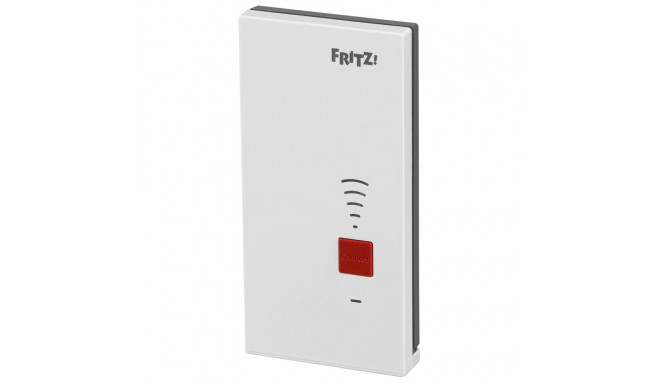 AVM FRITZ!WiFi Repeater 2400