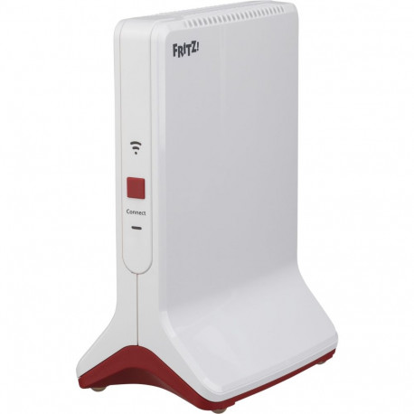 AVM FRITZ!WiFi Repeater 6000