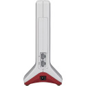 AVM FRITZ!WiFi Repeater 6000
