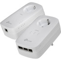 TP-Link TL-PA8033P Komplekt
