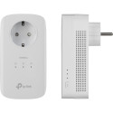 TP-Link TL-PA8033P Komplekt