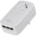 TP-Link TL-PA8033P Komplekt