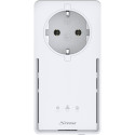 Strong Powerline adapter Kit EU 2000 Mbit/s
