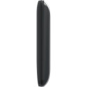 Strong 4G MIFI 150D