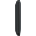 Strong 4G MIFI 150D