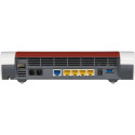 AVM FRITZ!BOX 5590 Fiber Optiline Ruuter
