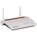 AVM FRITZ!Box 6890 LTE