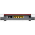 AVM FRITZ!Box 7530 AX Ruuter