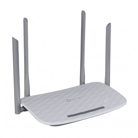 TP-Link Archer A5