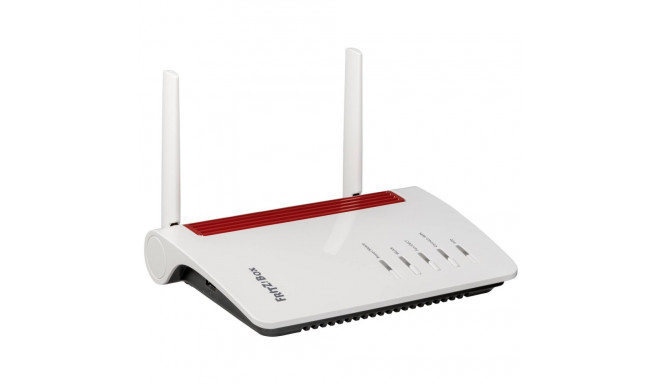 AVM FRITZ! Box 6850 LTE Ruuter