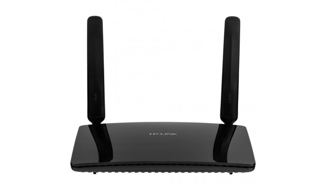 TP-Link Archer MR200