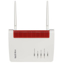AVM FRITZ! Box 6850 LTE