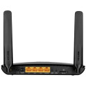 TP-Link Archer MR200 Traadita Ruuter