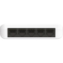 Strong SW 5000P Switch