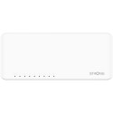 Strong SW 8000P Switch