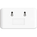 Strong SW 5000P Switch