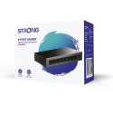 Strong SW 8000M Switch