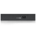Zyxel GS1100-16 V3 16 pordiga haldamata lüliti