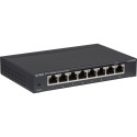 TP-Link TL-SG108S 8 Port Ethernet Switch