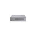 Level One FSW-1650 19  16 Port 10/100Mbps Switch