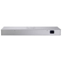 Level One FSW-1650 19  16 Port 10/100Mbps Switch
