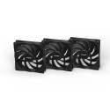 be quiet! Pure Loop 2 360mm Water Cooling System